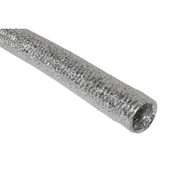 ALGAINE Alu Renforcée 